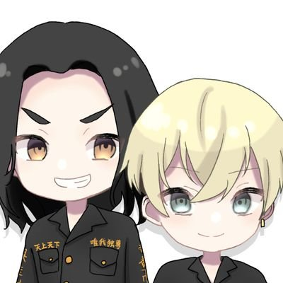 千砂さんのプロフィール画像
