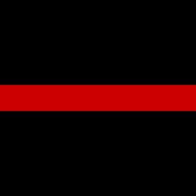 Area Mger,Safety & Assurance,Cumbria FRS.Dep Chair NFCC Inland Water&Tech Response.Yr3PhD Human Factors Strategic Command Flood.Defra Flood StratAd