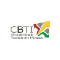 Cámara Boliviana de Tecnologías de la Información (CBTI)