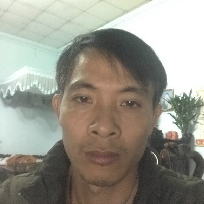 feliztua629dtn's profile picture. 