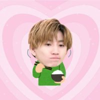 ｵｺﾒ。 (@st_okome2) 's Twitter Profile