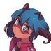 rabbanizen (@rabbanizenn) Twitter profile photo rabbanizen (@rabbanizenn) Twitter profile photo