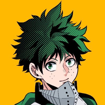 りかさんのプロフィール画像