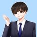 @在宅さん (@ken27835576) Twitter profile photo @在宅さん (@ken27835576) Twitter profile photo