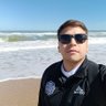 PlazChavez's profile picture. 