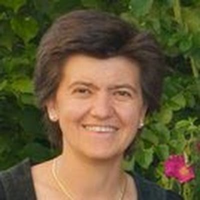 CPatzanovsky's profile picture. 