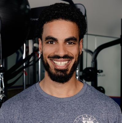 jorgedarkadas's profile picture. I tweet things to help you improve your life through fitness & a positive mindset.