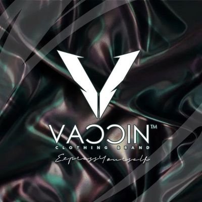 VAↃↃIN Clothing is a perfect mix of unique POD collections that express yourself.