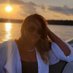 Kattia 🚩🇳🇱🇧🇷🇫🇷 (@araujjokattia) Twitter profile photo Kattia 🚩🇳🇱🇧🇷🇫🇷 (@araujjokattia) Twitter profile photo