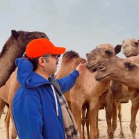 ️مشعل سحاب المطيري (@mseheel72) 's Twitter Profile Photo ️مشعل سحاب المطيري (@mseheel72) 's Twitter Profile Photo