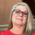 Karen Brewer Green (@karen_gre1) Twitter profile photo Karen Brewer Green (@karen_gre1) Twitter profile photo