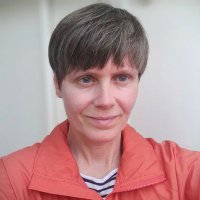 Eileen Inglis(@EEInglis) 's Twitter Profile Photo