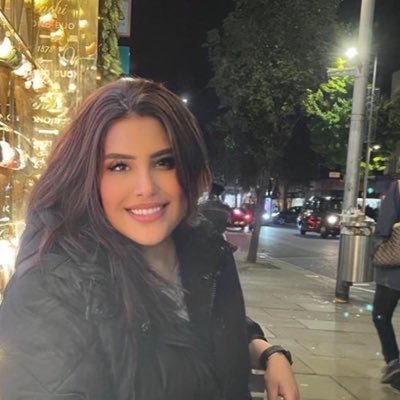 FatmaMaagg's profile picture. PhD (c) in clincal medicine research 🫁 NHLI 
@imperialmed
 عضو هيئة تدريس جامعة الملك عبدالعزيز 
@kauweb
 | iron handling and hepatopulmonary consequences 🫁