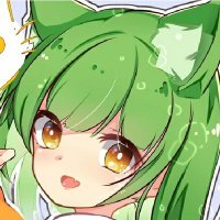 +:пёко:+友達が欲しい… (@neko_ta24) 's Twitter Profile