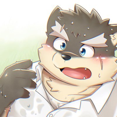 極熊さんのプロフィール画像