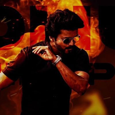 follow for u @actorvijay
@AlwaysRamCharan
@KChiruTweets
@pawankalyan
@SrinidhiShetty7
@TheNameisyash
@Dir_Lokesh
@ssrajamouli
@prashanth_neel
@MrRathna