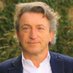 Martin Leuw (@martinleuw) Twitter profile photo Martin Leuw (@martinleuw) Twitter profile photo