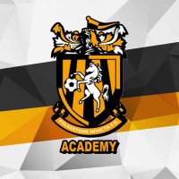 Folkestone Invicta Academy(@FIFCacademy) 's Twitter Profile Photo