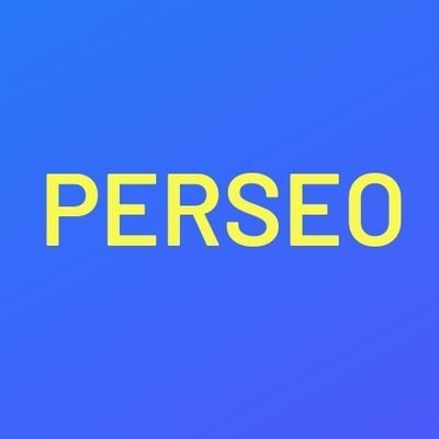GioMata52's profile picture. Founder @PerseoDAO  📘  Ambassador Connext🏅