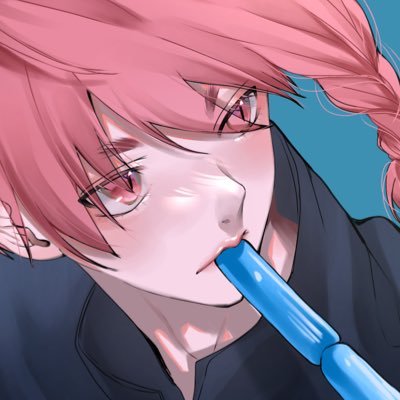 おーきゃわさんのプロフィール画像