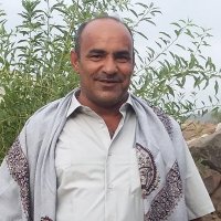 المنتصر ابواشم محمد ناجي المنتصر (@abuasham2012) 's Twitter Profile
