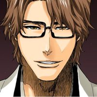 Trading Daily with Aizen(@Aizen_trading) 's Twitter Profile Photo
