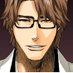 Aizentradingview (@aizen_trading) Twitter profile photo Aizentradingview (@aizen_trading) Twitter profile photo