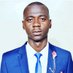 Frankline (@franksankofa) Twitter profile photo Frankline (@franksankofa) Twitter profile photo