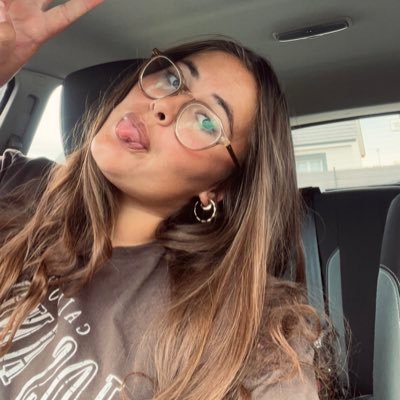 robertleaaa's profile picture. « 6milliards de personnes, 6milliards d’âmes, et parfois, il ne vous en faut qu’une seule. » -Lucas Scott. ☄️