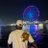 moudjaab's profile image