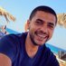 Ahmed Hussam (@ahmedhussam94_) Twitter profile photo