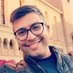 Omid Ghasemi (@omid_ghasemi21) Twitter profile photo Omid Ghasemi (@omid_ghasemi21) Twitter profile photo