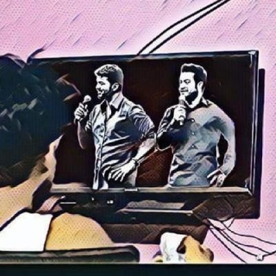 dream :- 🎬🎞️🎥🧑🎤👨🎤lv movies,
edits.
🙏
no trolls #SpreadPositivity
#RRRForOscars