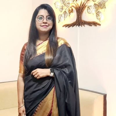 NUTAN54622915's profile picture. 