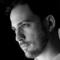 Rubén Salado ⊸₨ (@rsaladocid) 's Twitter Profile