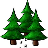 Schwarzwaldcon (@schwarzwaldcon) 's Twitter Profile Photo