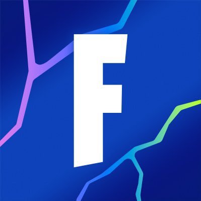 Everything #Fortnite news, leaks and updates! ⢠Business: esportscenterclips@gmail.com