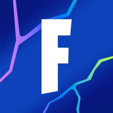 Fortnite News & Leaks Profile