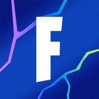 Fortnite News & Leaks(@FortniteNwsHub) 's Twitter Profile Photo