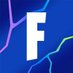 Fortnite News & Leaks (@FortniteNwsHub) Twitter profile photo