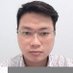 Lê Tân (@ltn33952858) Twitter profile photo Lê Tân (@ltn33952858) Twitter profile photo