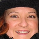 Anne Corey - @perthcritter - Twitter