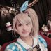 𝕂𝕚𝕒໒꒱*♥️ (@kia_pteron) Twitter profile photo 𝕂𝕚𝕒໒꒱*♥️ (@kia_pteron) Twitter profile photo