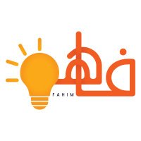 فاهم للترفيه 💡 (@fahim_2023) 's Twitter Profile Photo