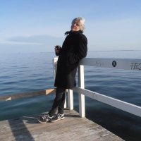 Prof Max Koch (@profmaxkoch1) 's Twitter Profile Photo Prof Max Koch (@profmaxkoch1) 's Twitter Profile Photo