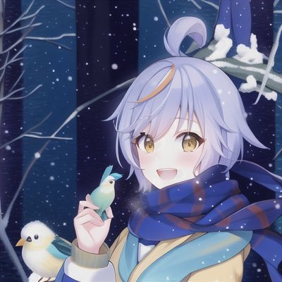 市ノ瀬 つみきさんのプロフィール画像