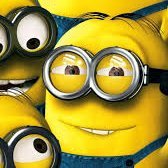 OlegSvencov's profile picture. 💙 https://t.co/ri20i4c3KZ Army