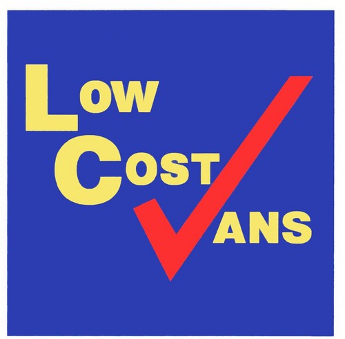 We are a used commercial van dealer, celebrating 10 years in business, & Rear Seat Combi Conversion Specialist.

https://t.co/ViK4koqDGZ