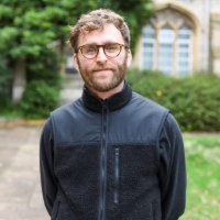 Luke Brown (@lukebrown07) 's Twitter Profile