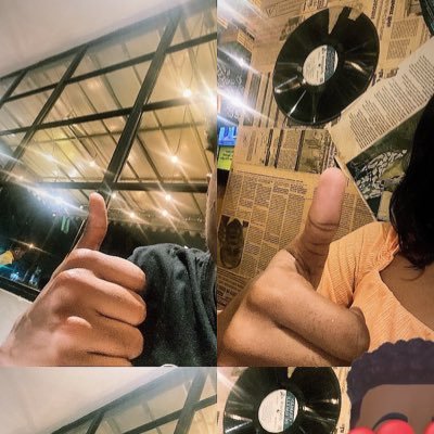 CEO_DuPeuple's profile picture. 